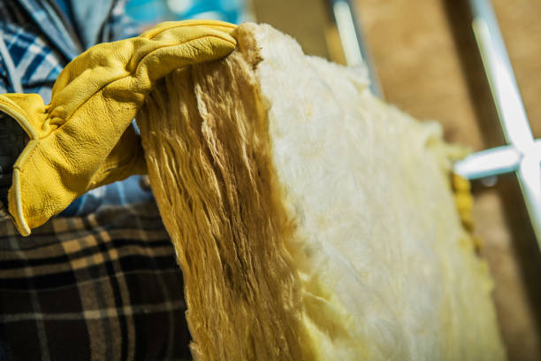 Best Soundproof Insulation Installation  in Boaz, WV