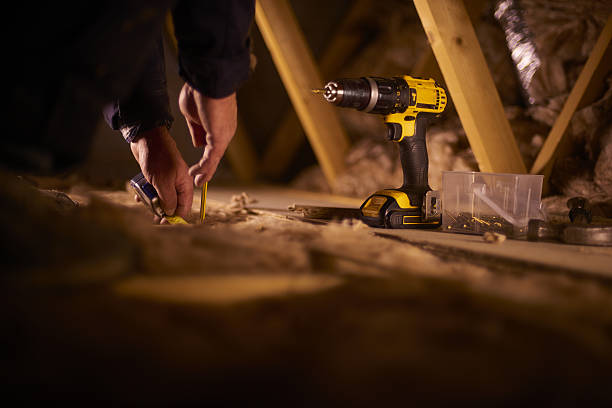 Best Best Insulation Companies  in Boaz, WV